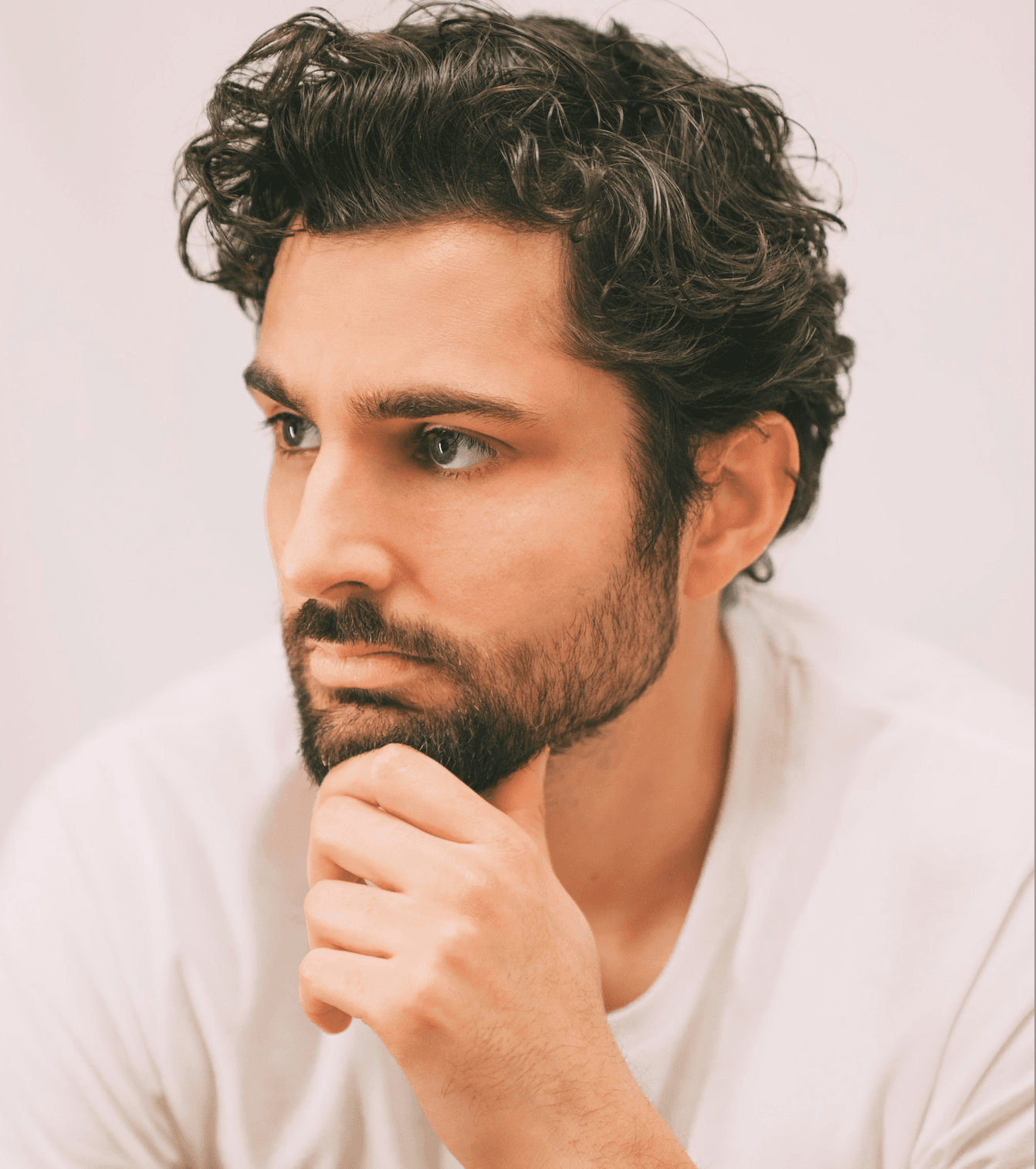 Baccus: Extended Set in Brixton at Hootananny Brixton