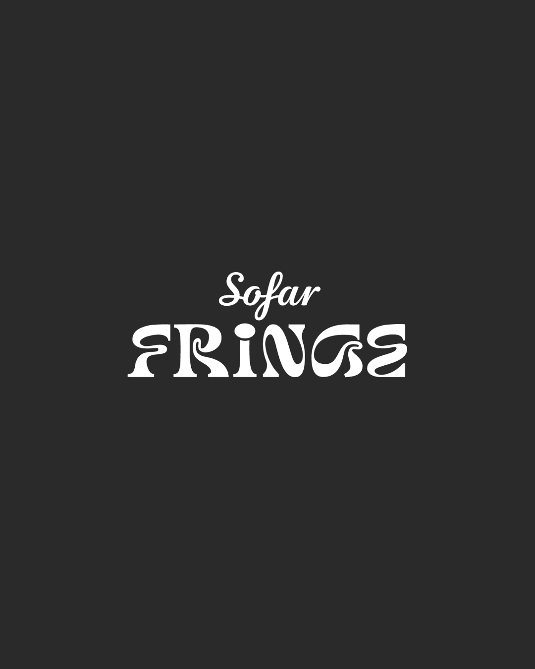 Sofar Fringe: A festival re-imagined the Sofar way at 83 Rivington Street