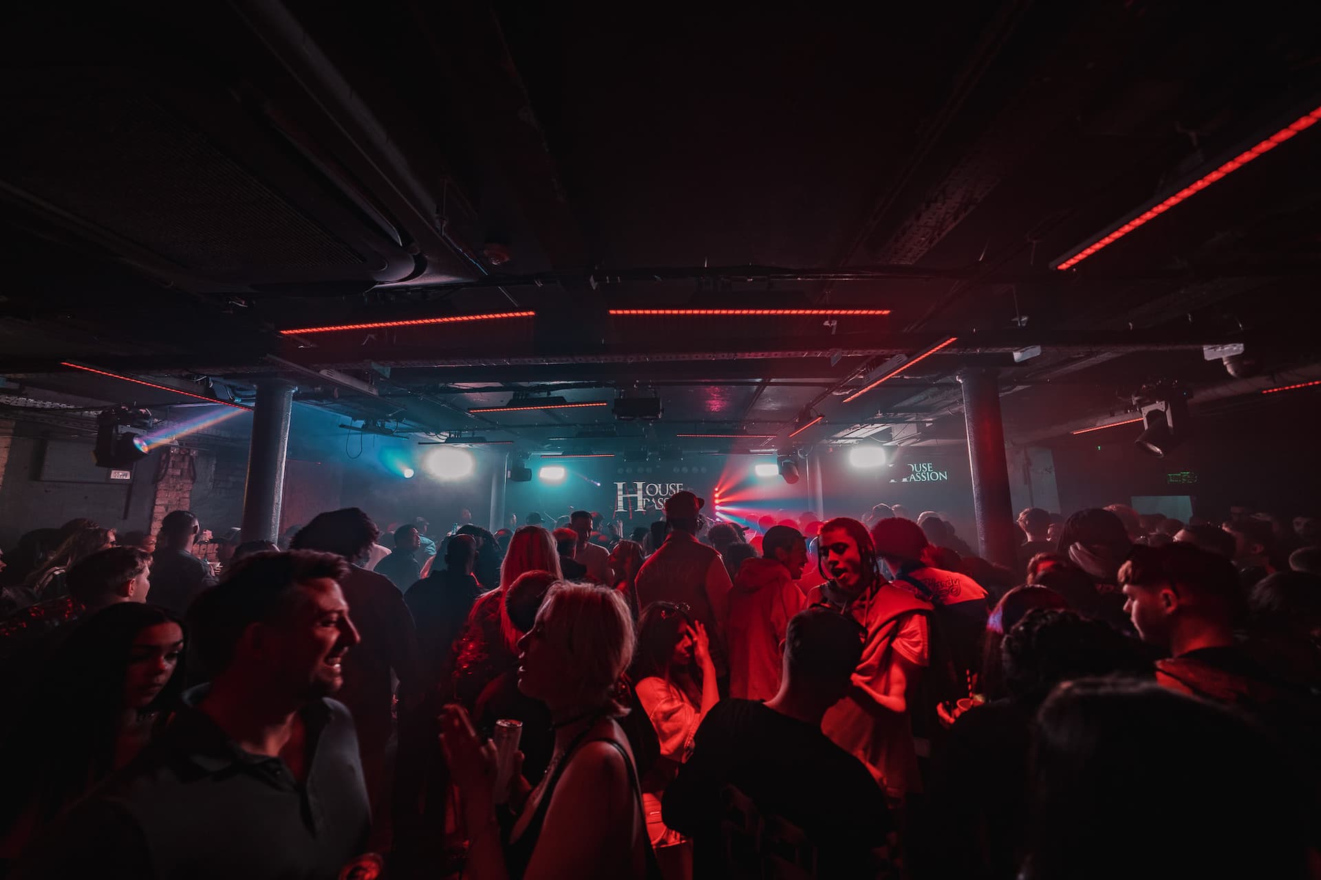 Egg LDN Pres: Carnival Special - Soca, Bashment, RnB, Hip Hop at Egg London