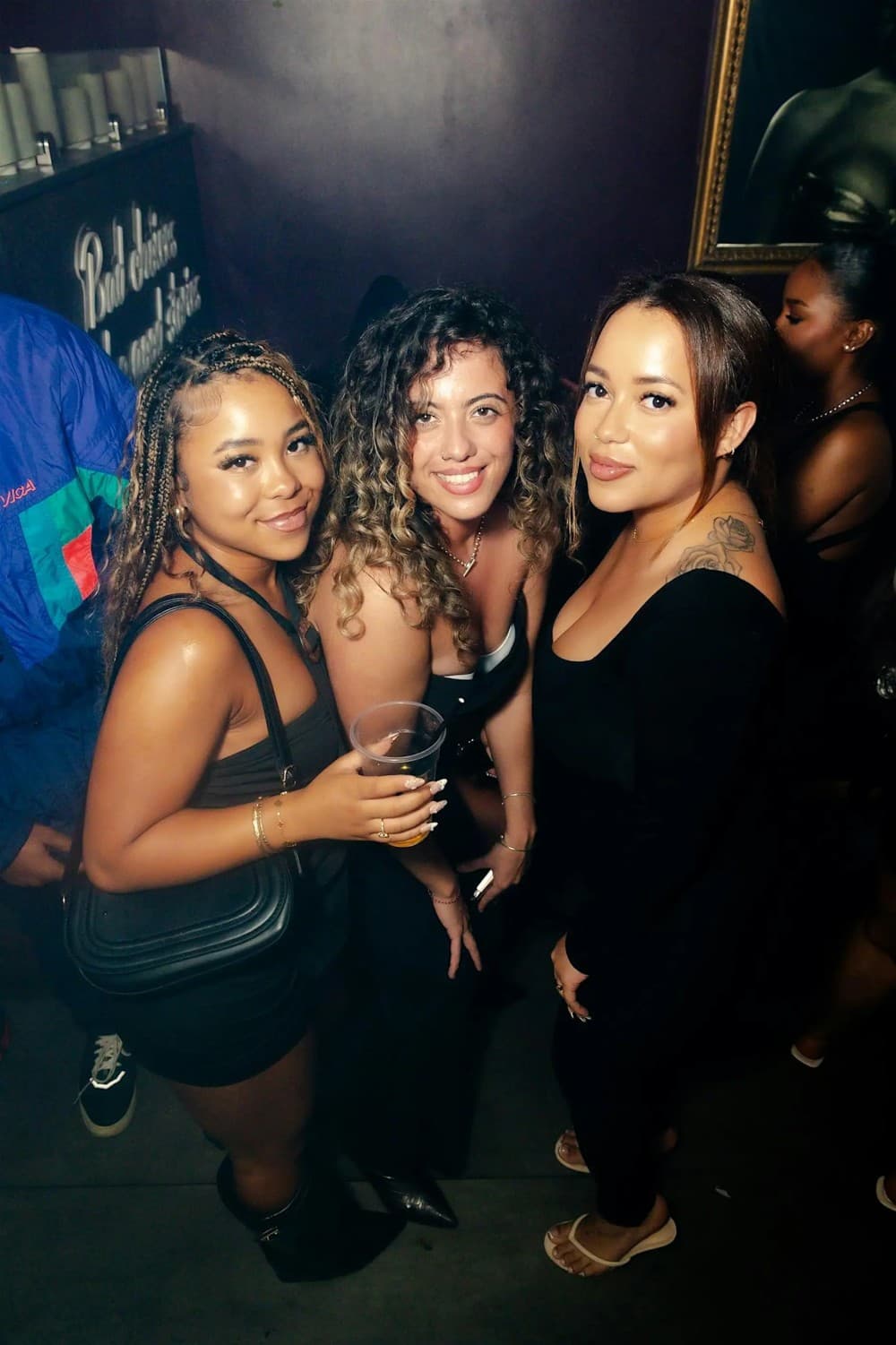 Soul Lounge Clapham - Hip Hop, Bashment, Afrobeats Party (Free Tickets) at Soul Lounge Clapham