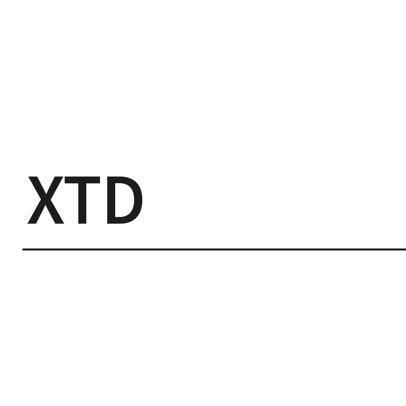 XTD - 012 - After Party at Starlane Pizza Bar