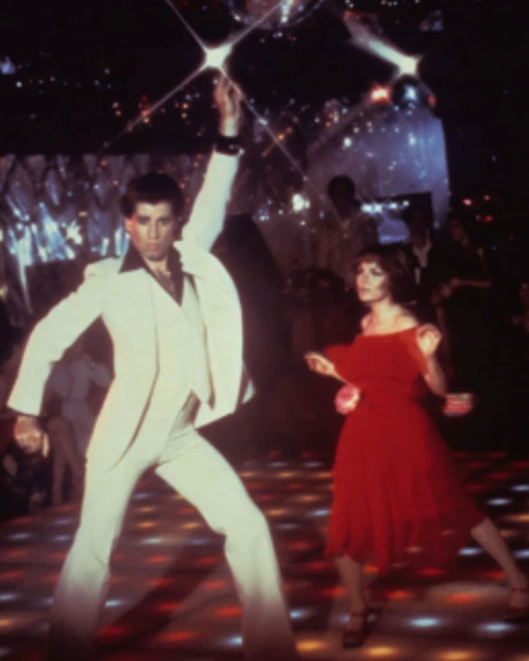 Spirit of the Boogie: Funk, Soul & Disco at Oslo Hackney London