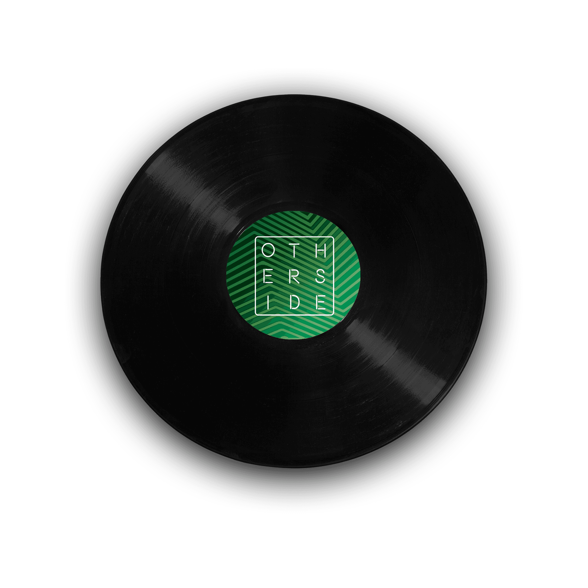 Just Jane (Rinse FM) - Live DJ set at Otherside at Otherside