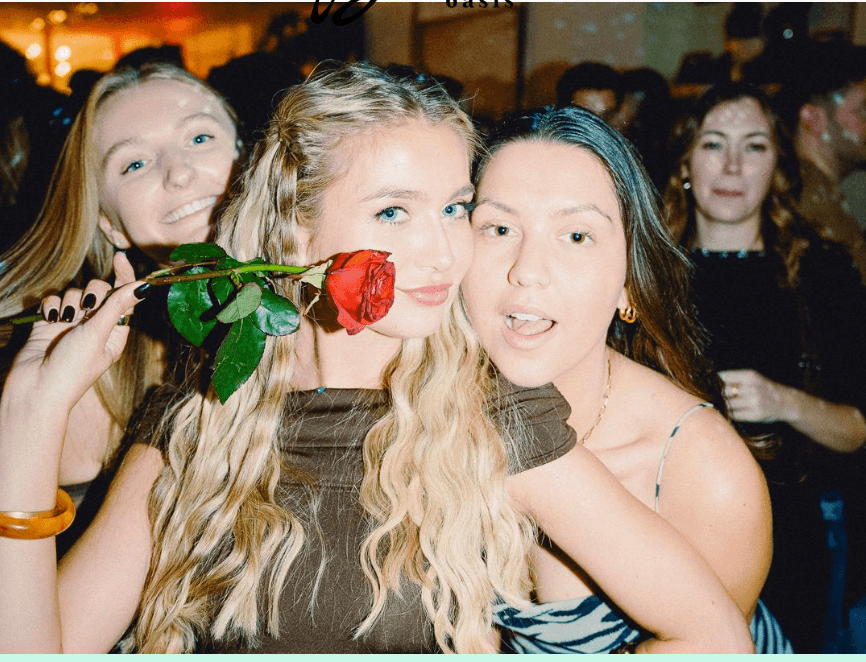House Party