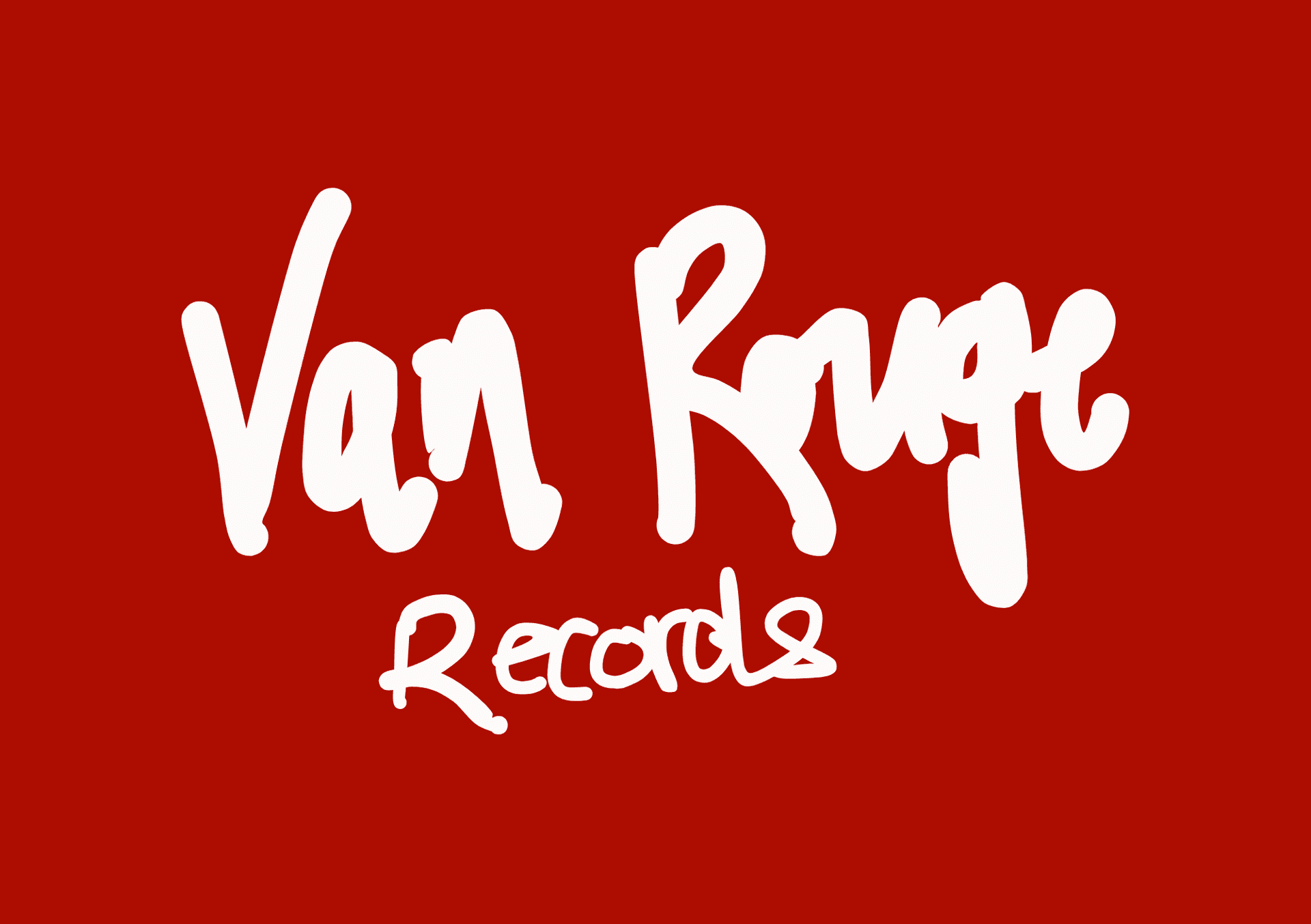 Van Rouge x The Bongo Club: Part 4 at The Bongo Club