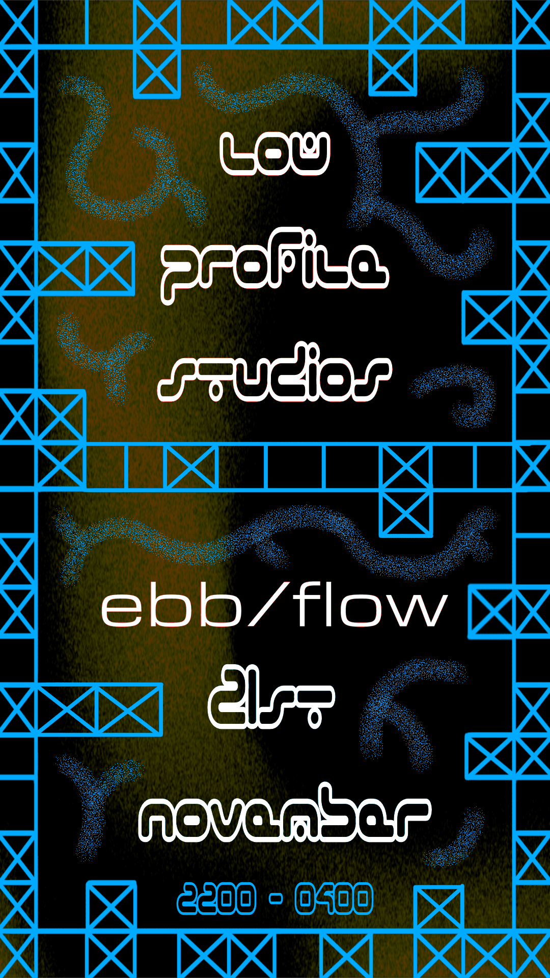 ebb/flow #014