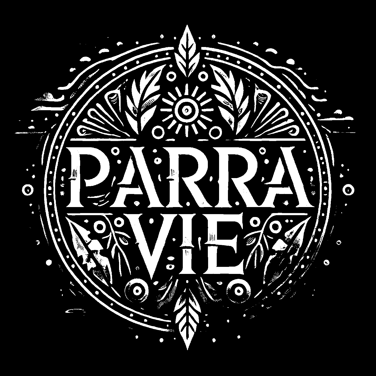 Parra Vie Events: Maya Marylebone at Maya Marylebone