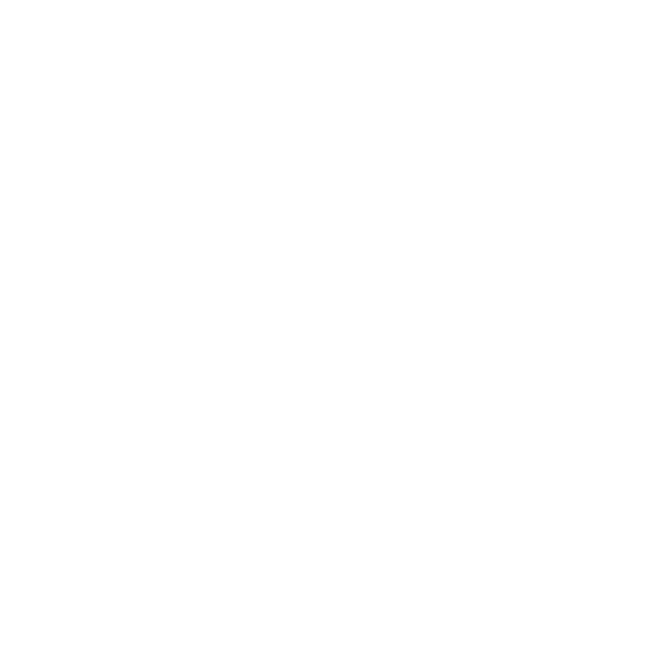 RARE x Soul Motive at Sneaky Pete's