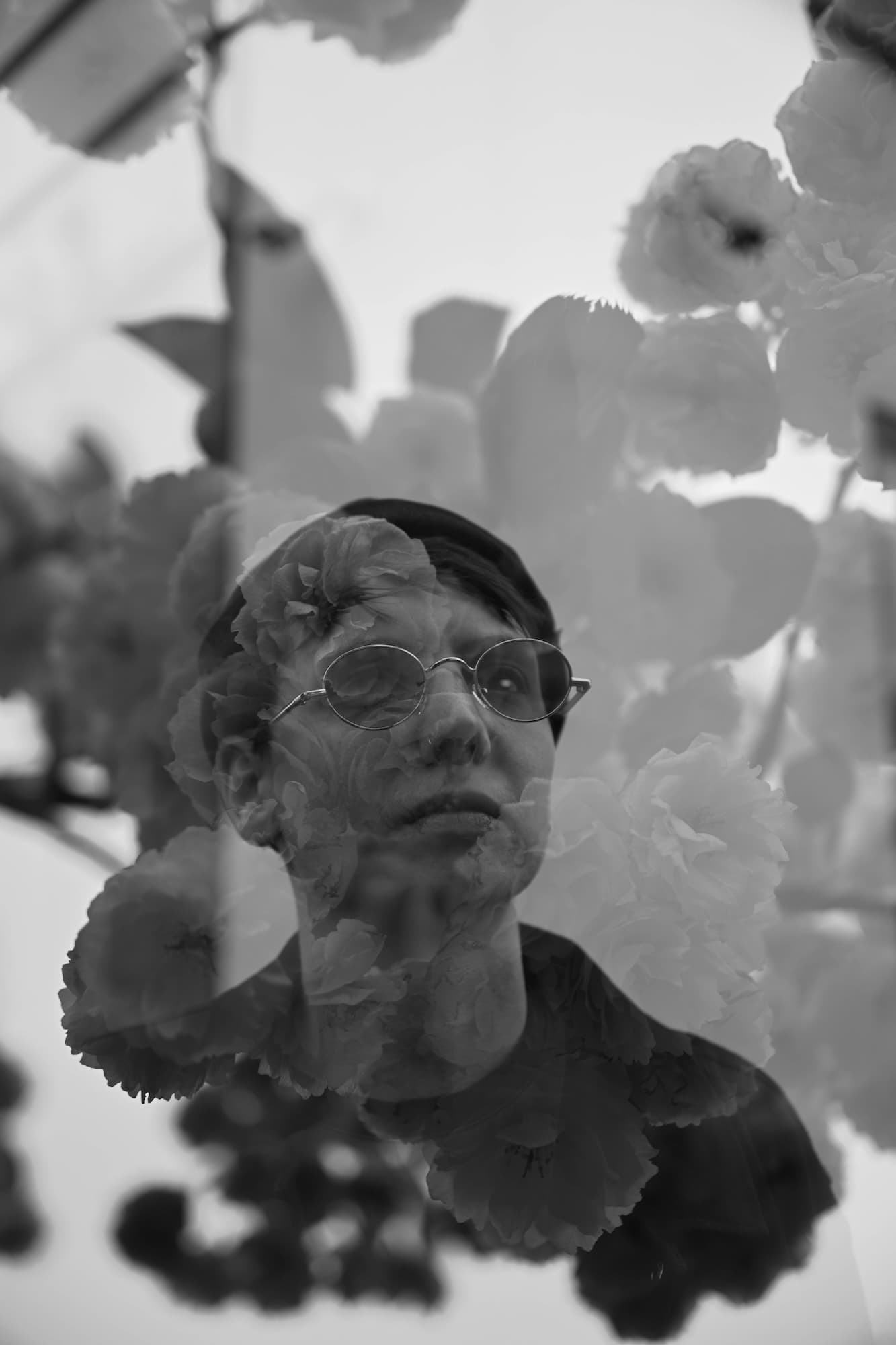 Sonica: Lara Jones at The Listening House | Pollok House