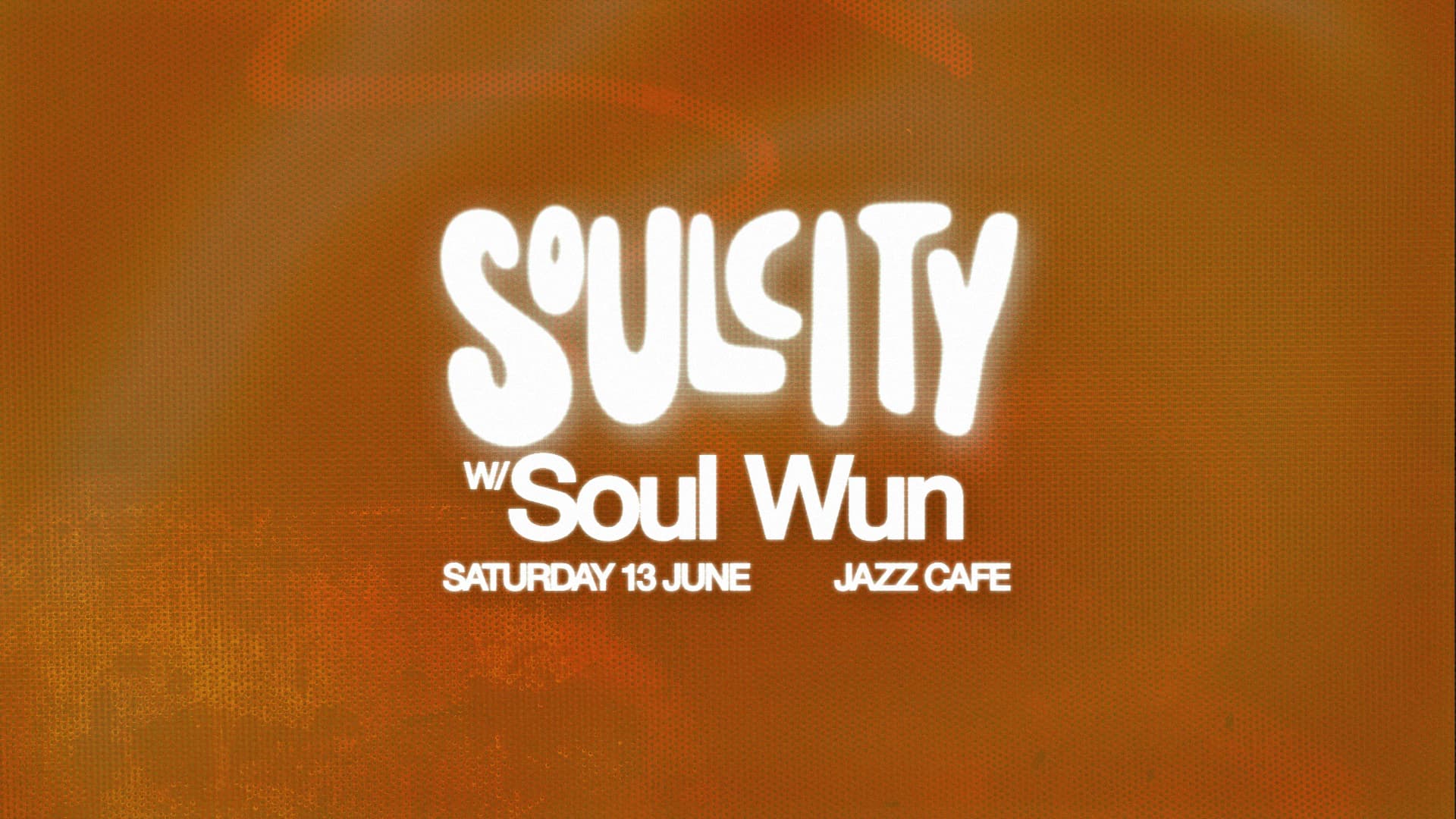Soul Wun
