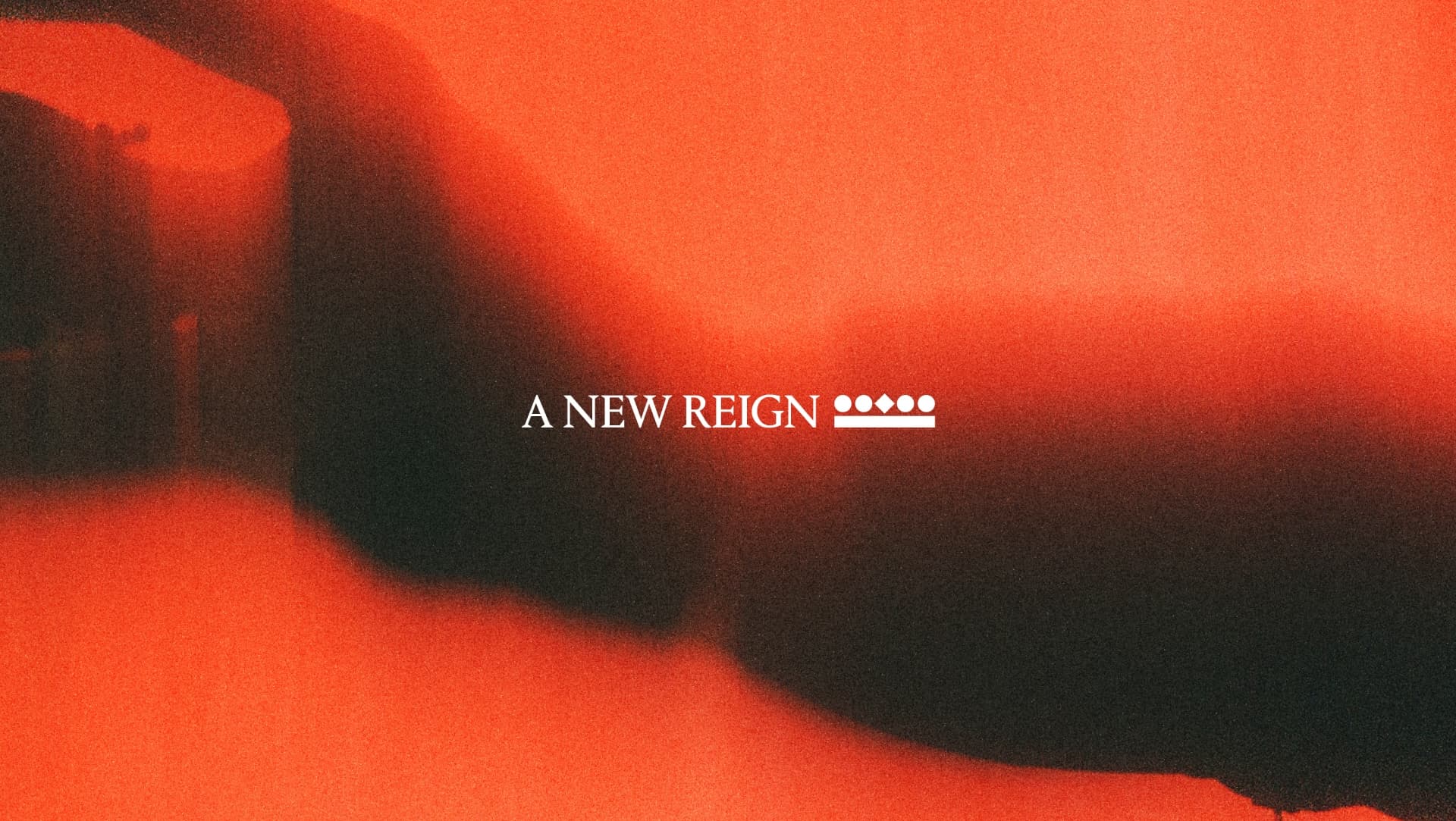 Palais: Vladimir Ivkovic (All Night Long)