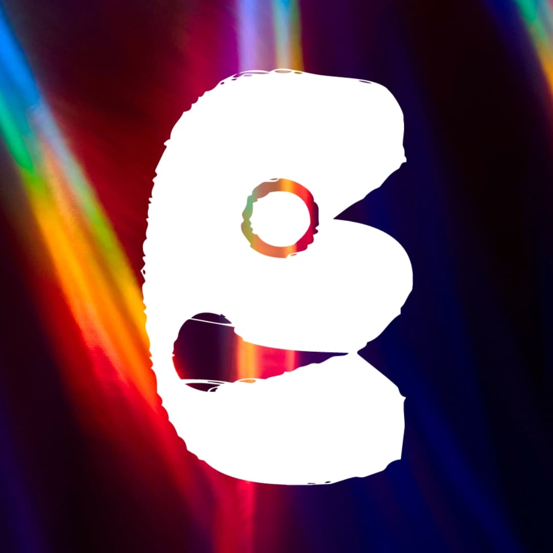 Buntu with Samantha Blackburn (Birthday), La Gosse, Kat Richmond & Mr Connect (Percussion) at Arch 535