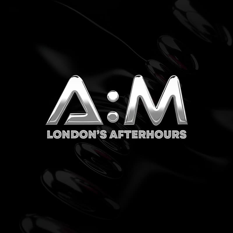 A:M After Hours at Fire