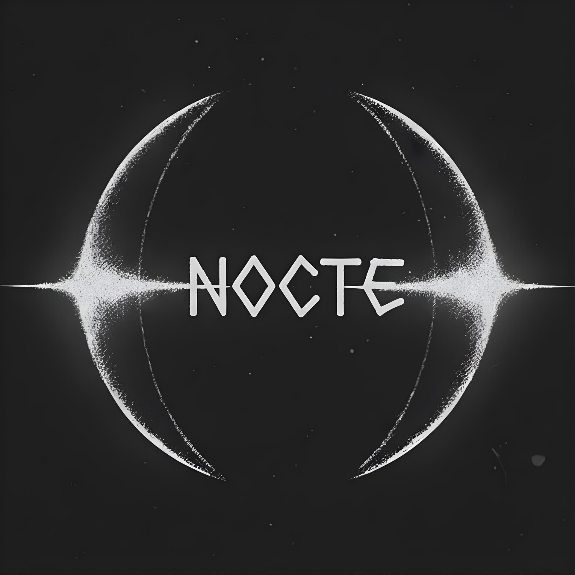 Nocte ldn