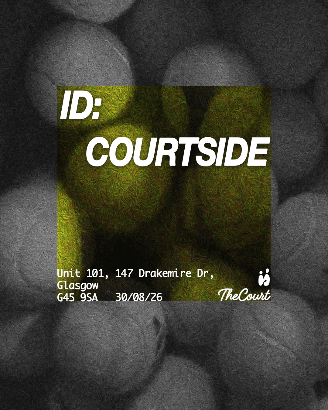 ID: Courtside