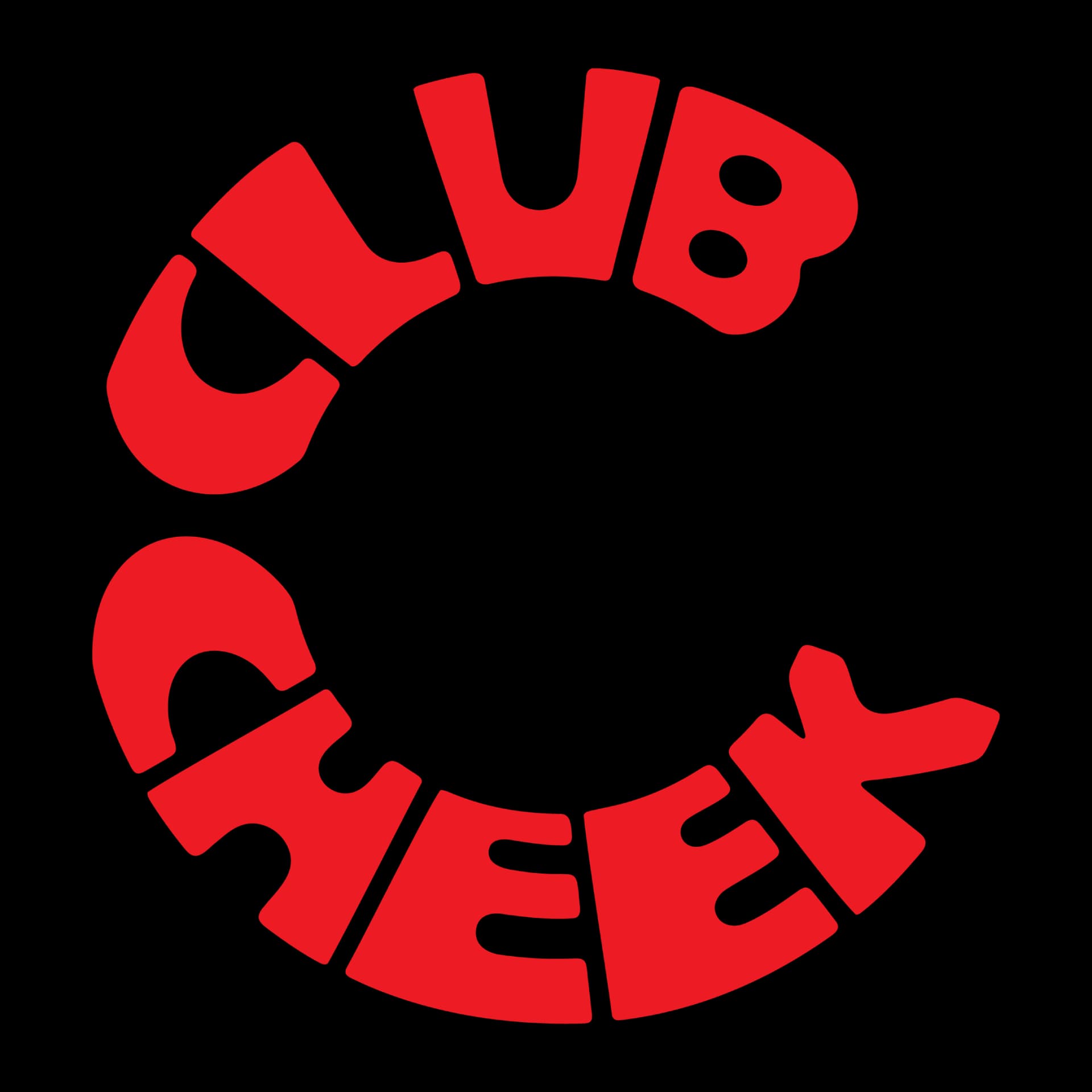 Club Cheek 1st Birthday with Residents, Serenda & Secret Guest at CLUB CHEEK