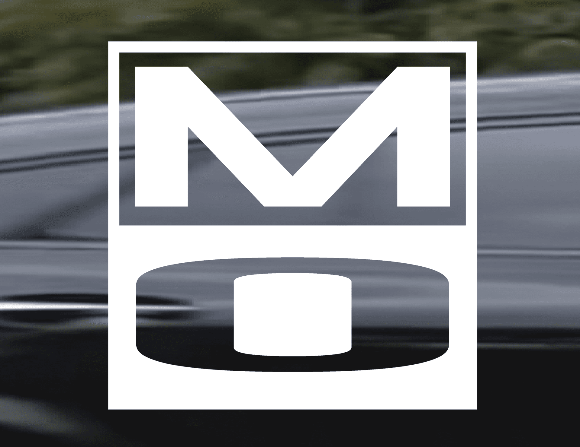 MindOut Music presents: Lineup TBA