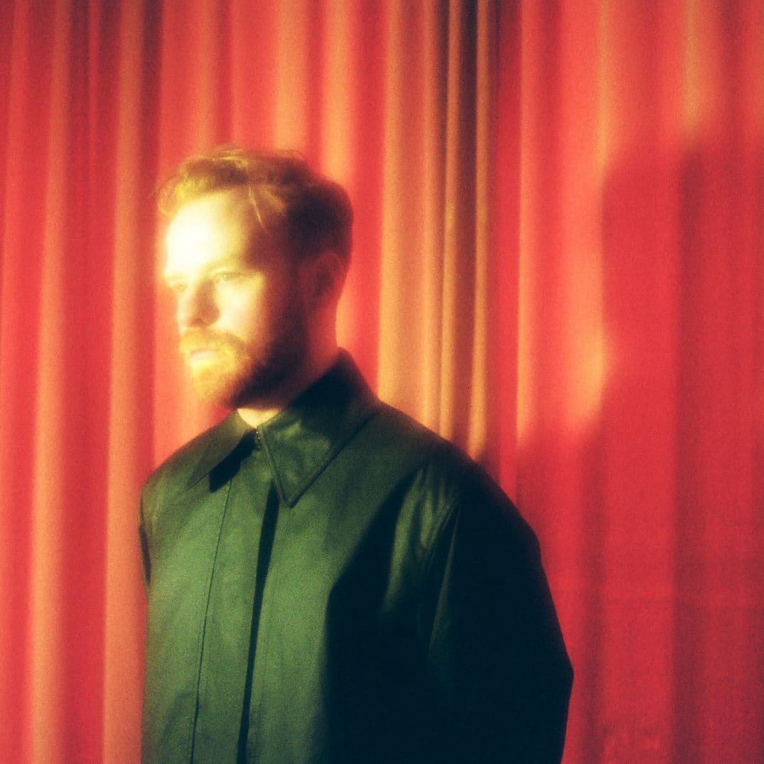 Group A.D at Belgrave Music Hall