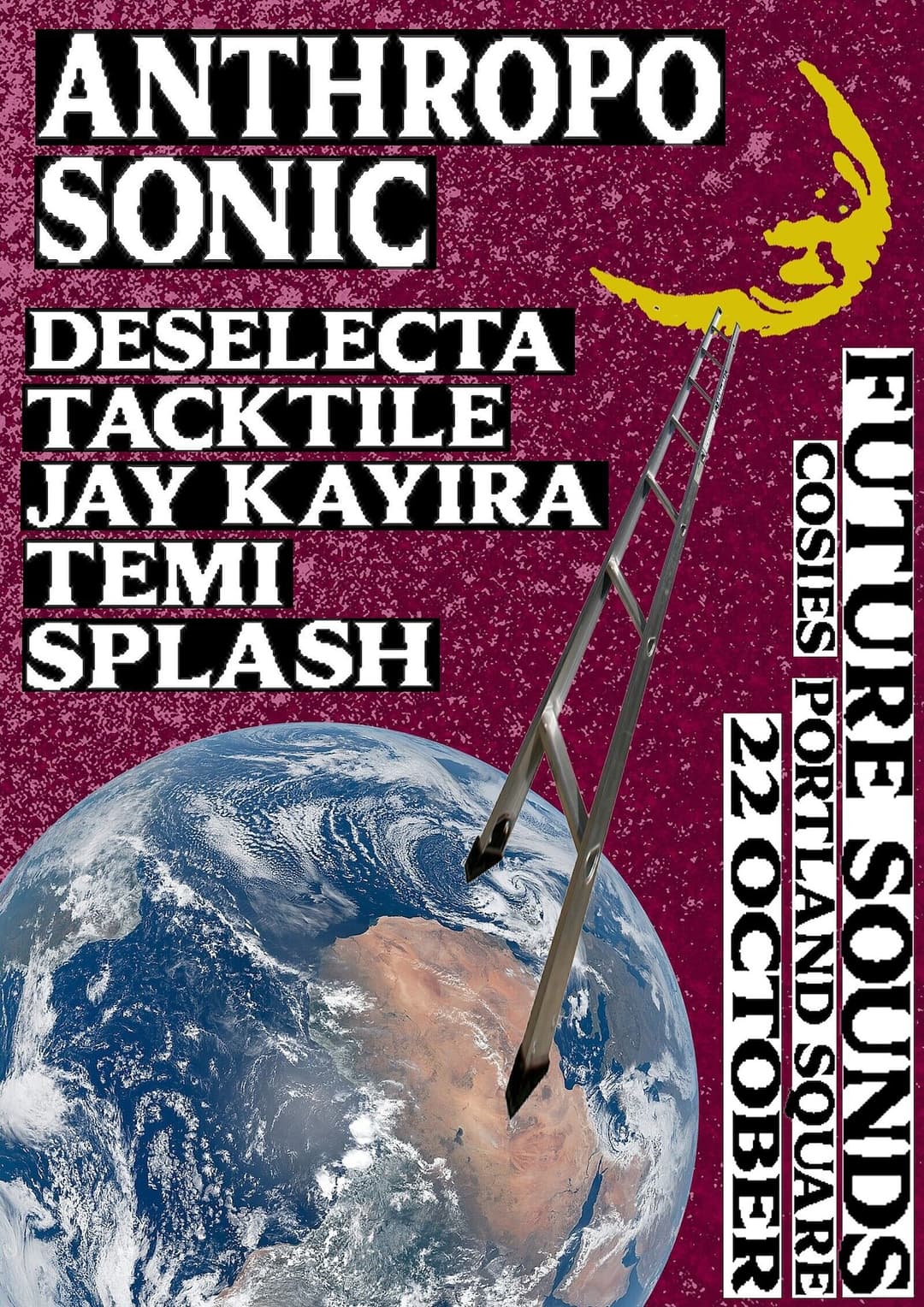 Anthropo.sonic