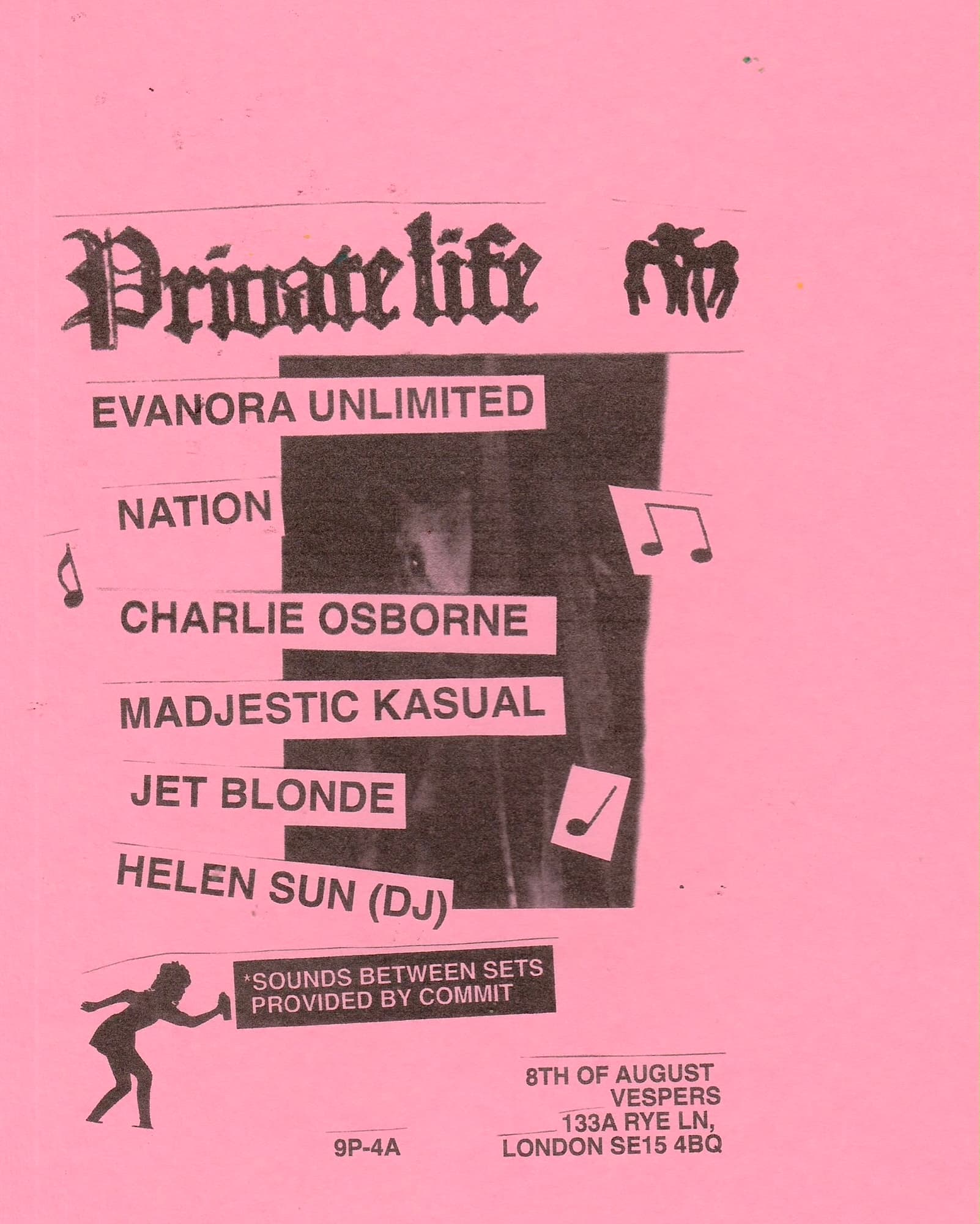 PRIVATELIFE010