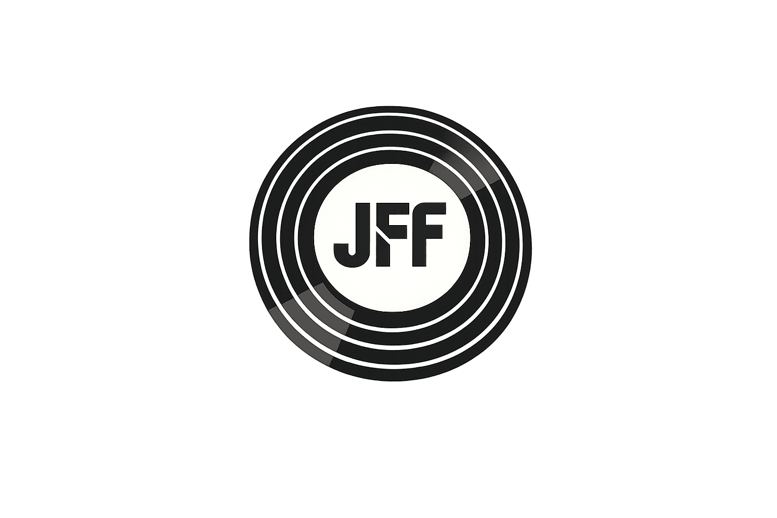 JUST FOR FUN - 2nd Edition  at Starlane Pizza Bar