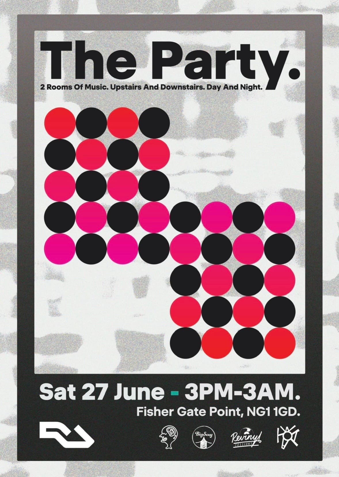 The Party