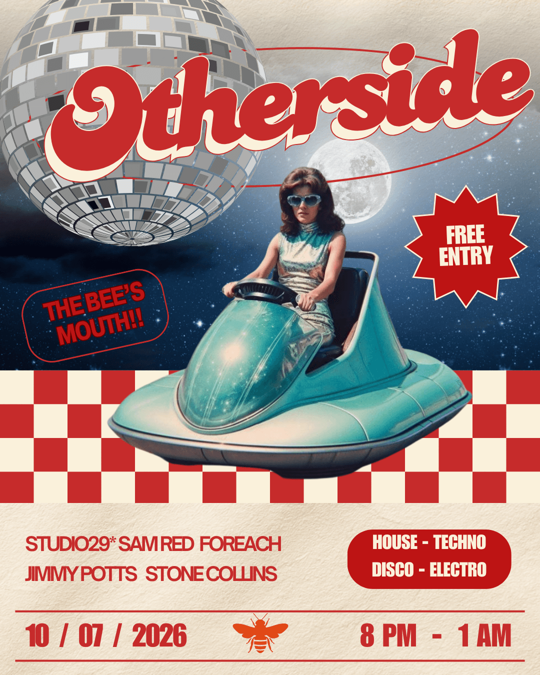 Otherside