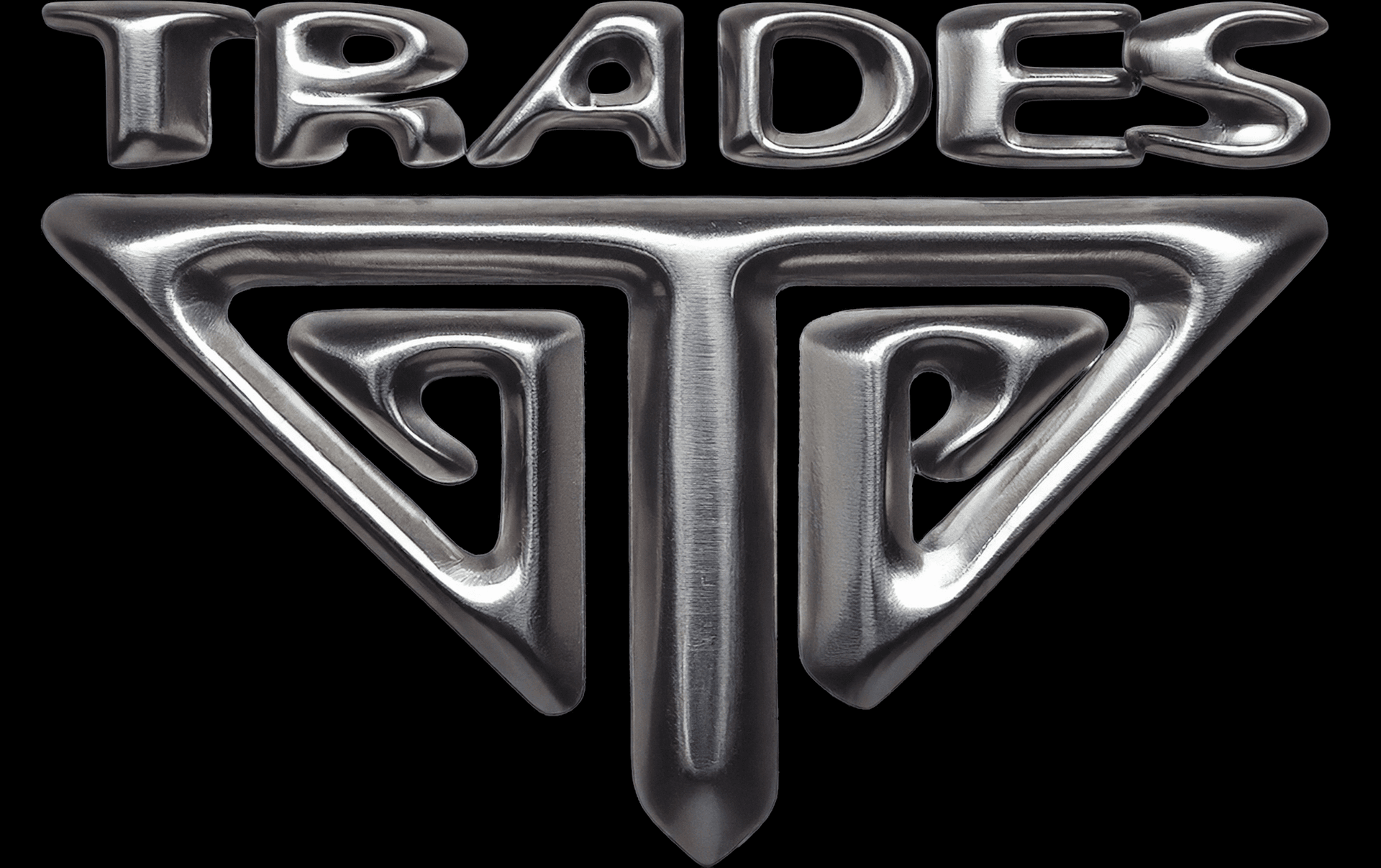 TRADES at Venue MOT
