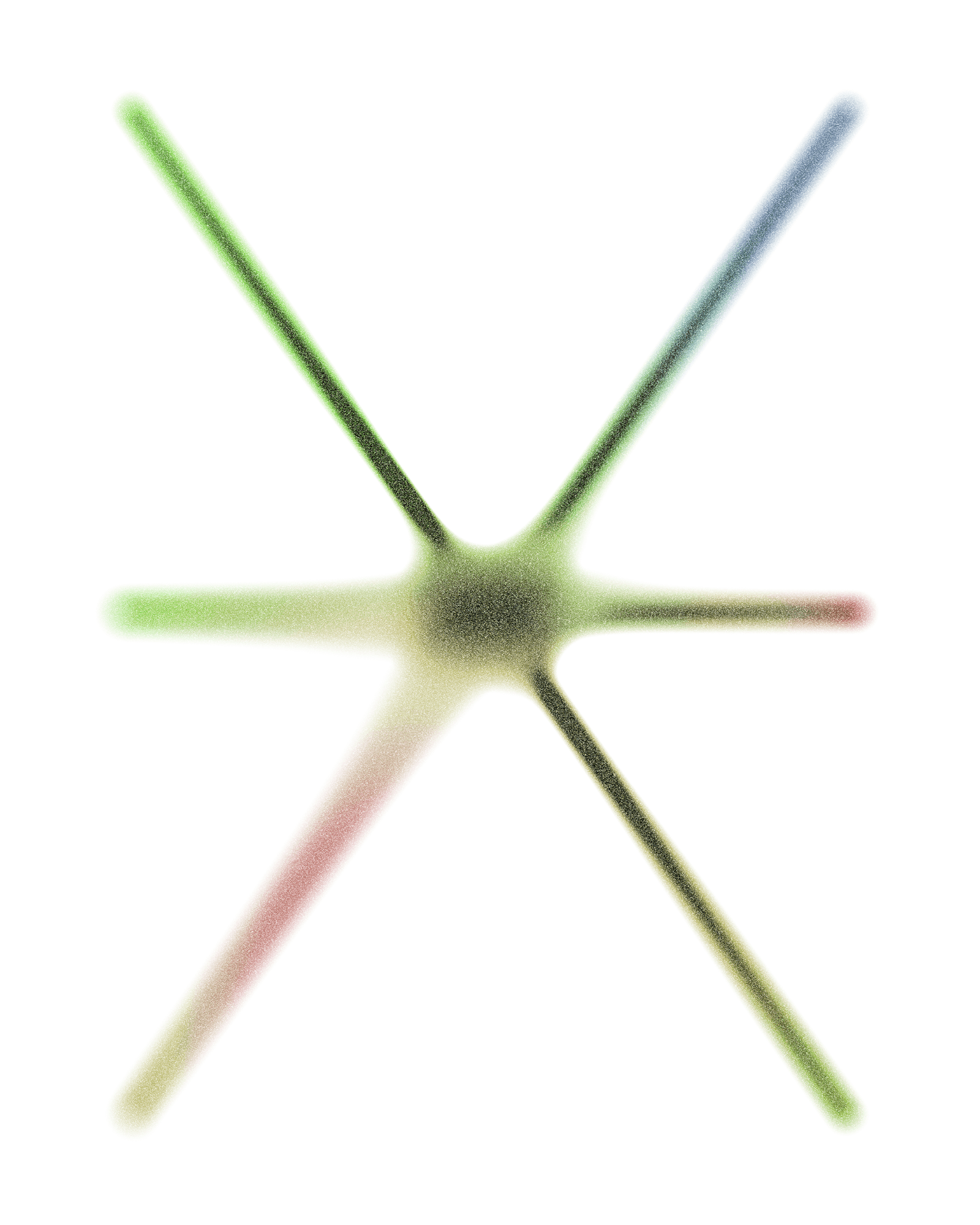 RAMEN SOUND presents: CHROMA at Cu