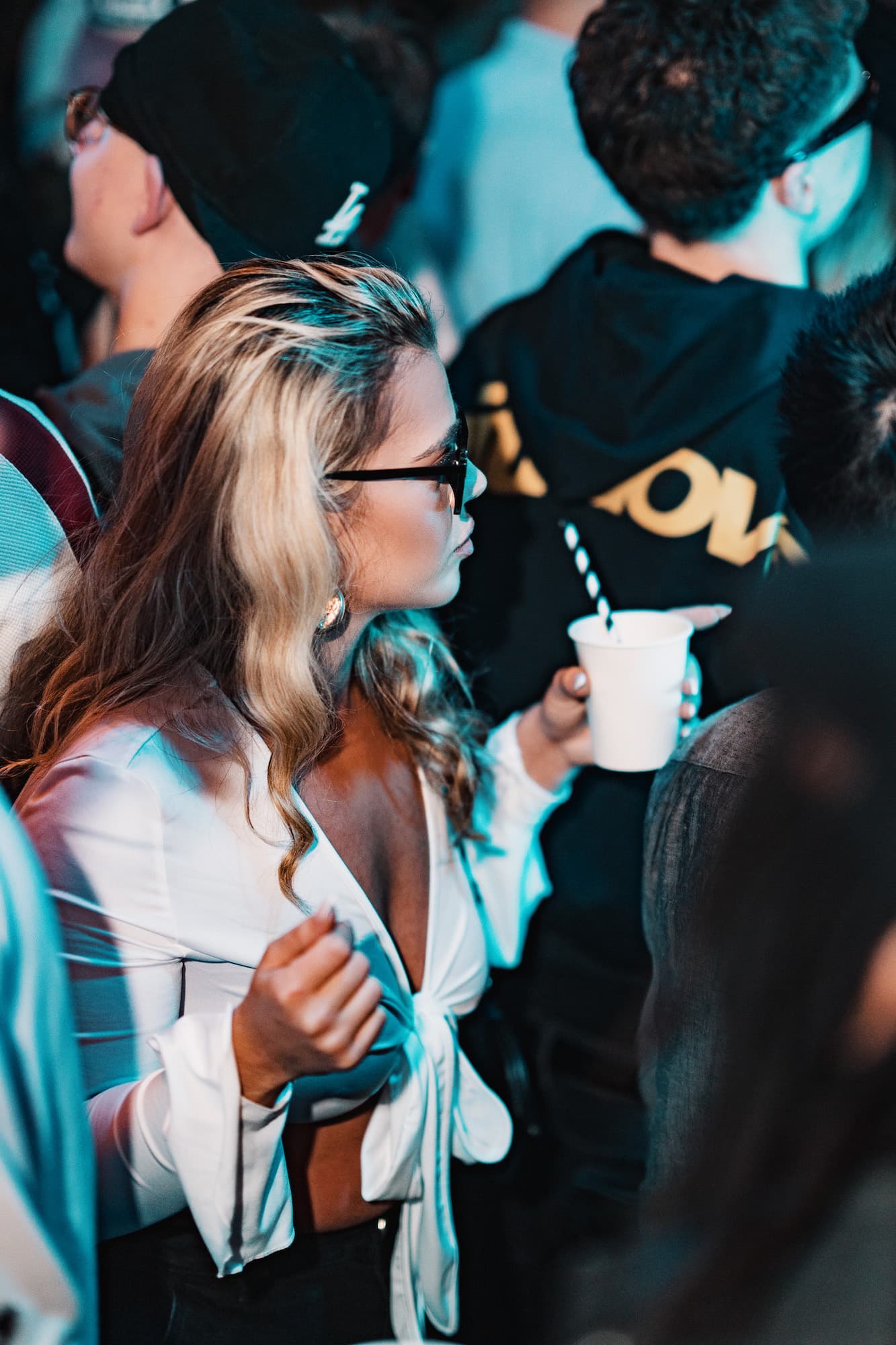 Egg LDN Pres: SUBVRS - Tech House, Deep Tech & Deep House at Egg London
