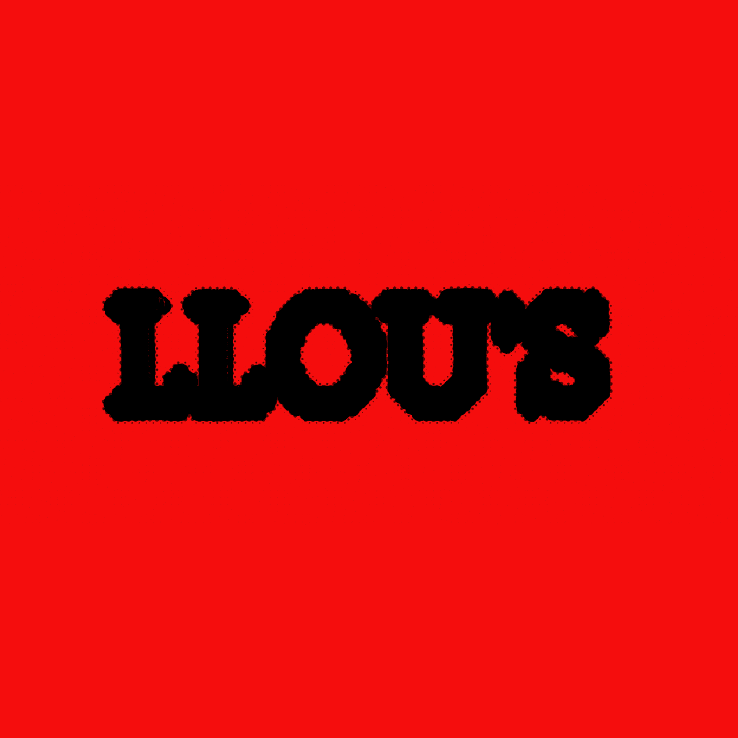 Llou's: Bank Holiday Party - House & Garage Music - FREE EVENT at The Radio Room @ Stage & Radio