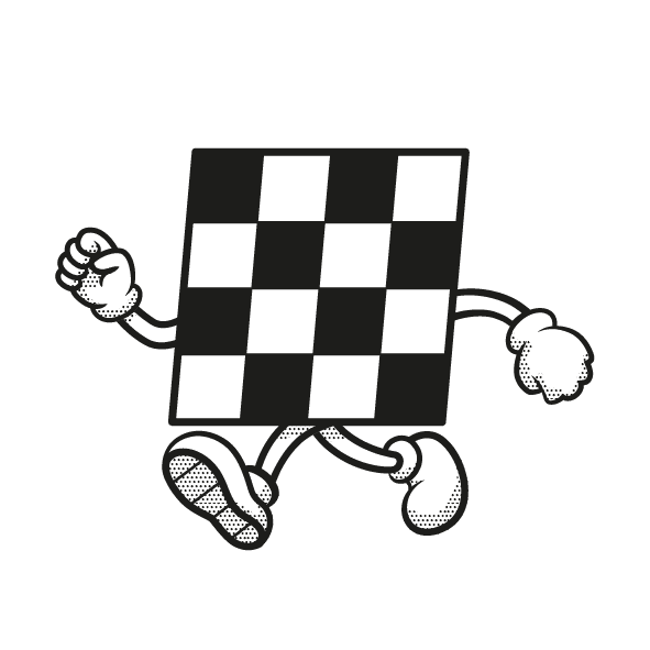 Pieces Chess Club