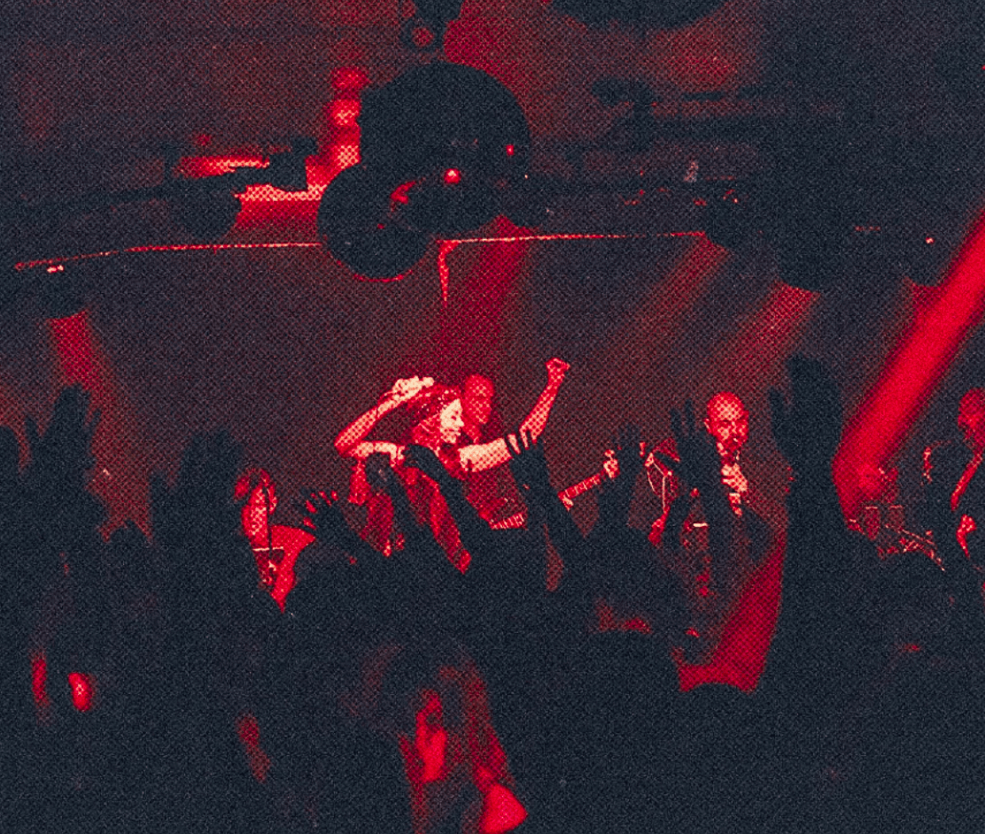 Brixton Got Soul
