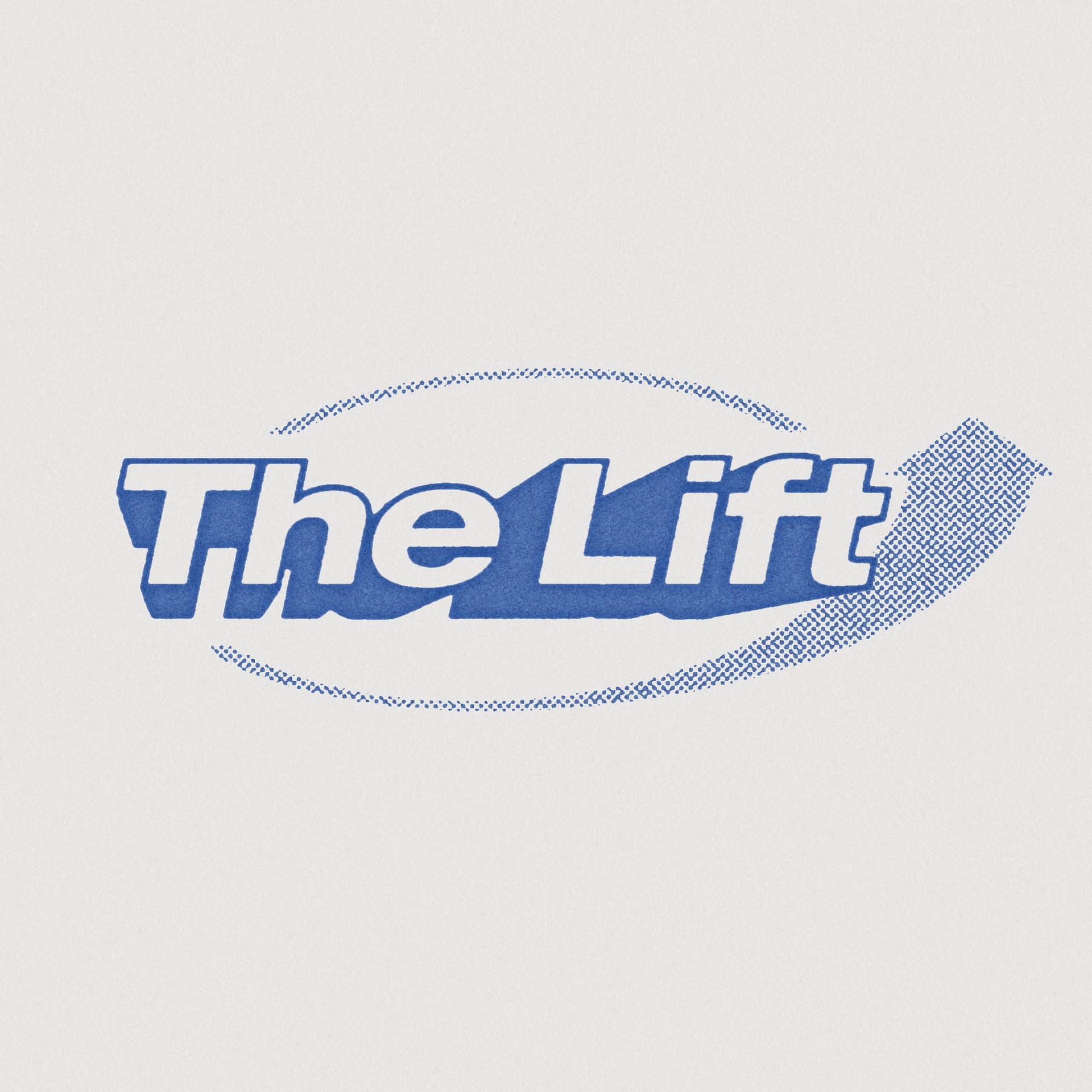 The Lift at New Forms
