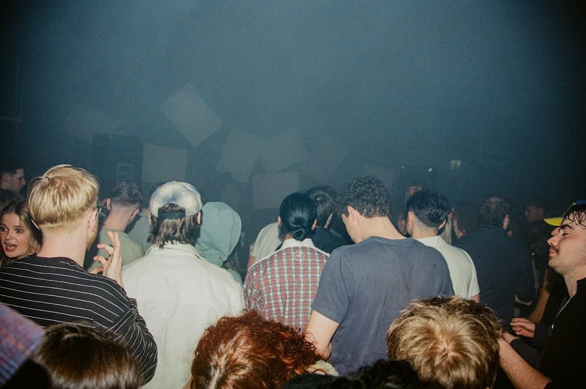 Granville Collective - 