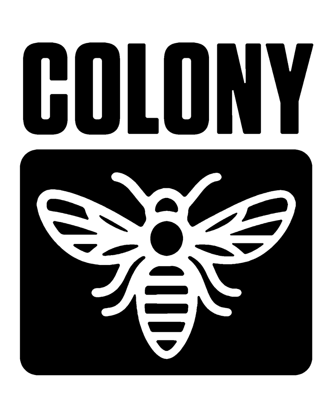 Colony, curated by Visionobi at Onyx (E1)