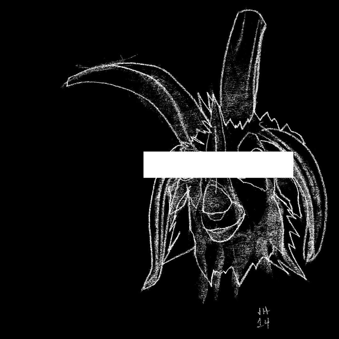 UVB-76 x EXIT Glasgow [DNB / Jungle] at EXIT Glasgow