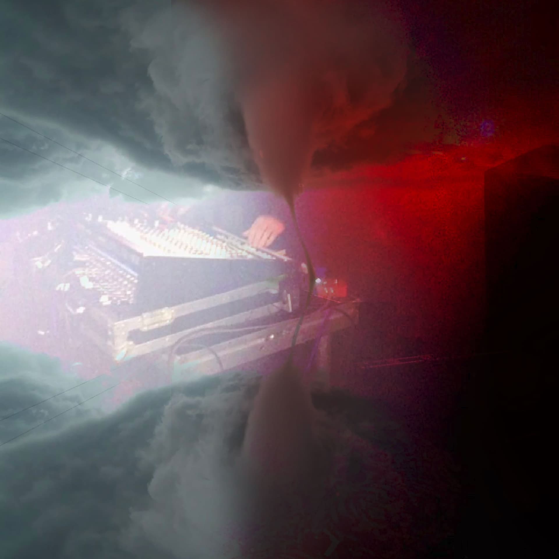 John T Gast (live), Abena & Ashley Holmes at Gut Level