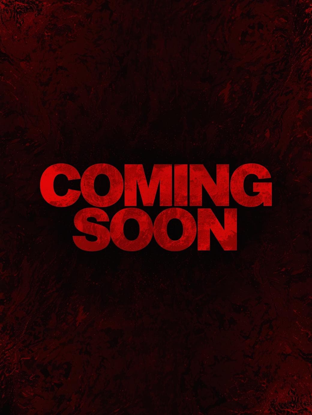 Hostile Takeover X OVERDRIVE: INFERNO PHASE 1 at Secret Vault