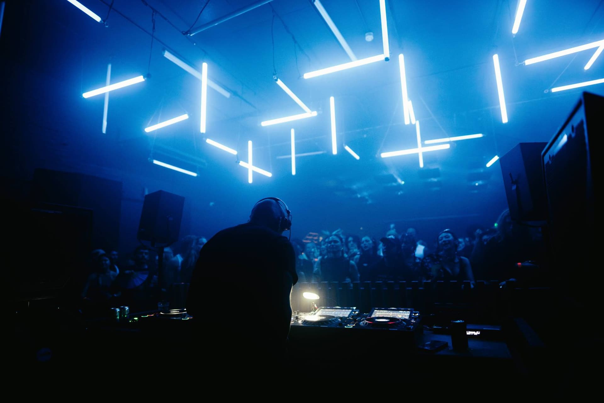 Paraiso Disco: House, Disco, Classics