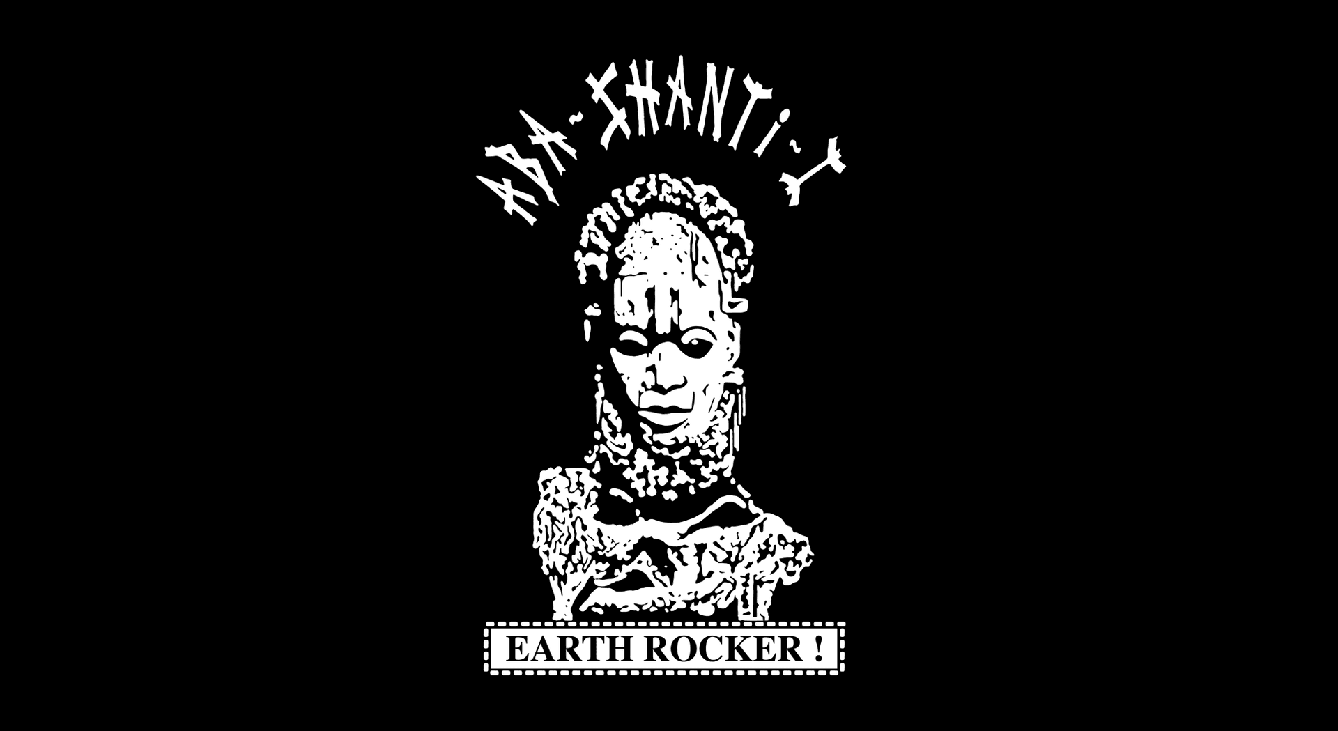 EXIT x Tanum Sound present: Aba Shanti-I, ojoo, Mellowdramatics & Klaus