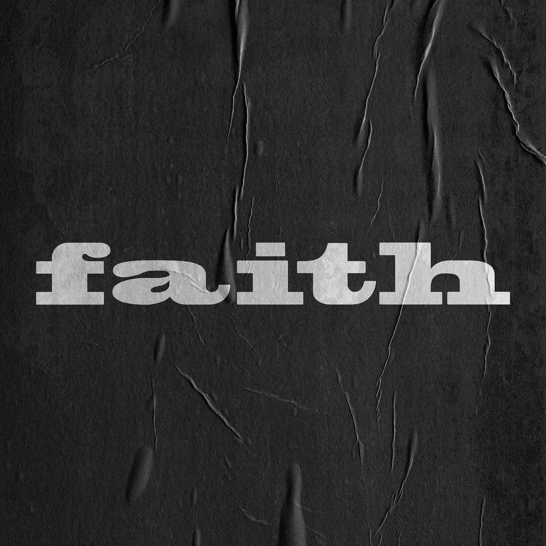 Faith NYD Special