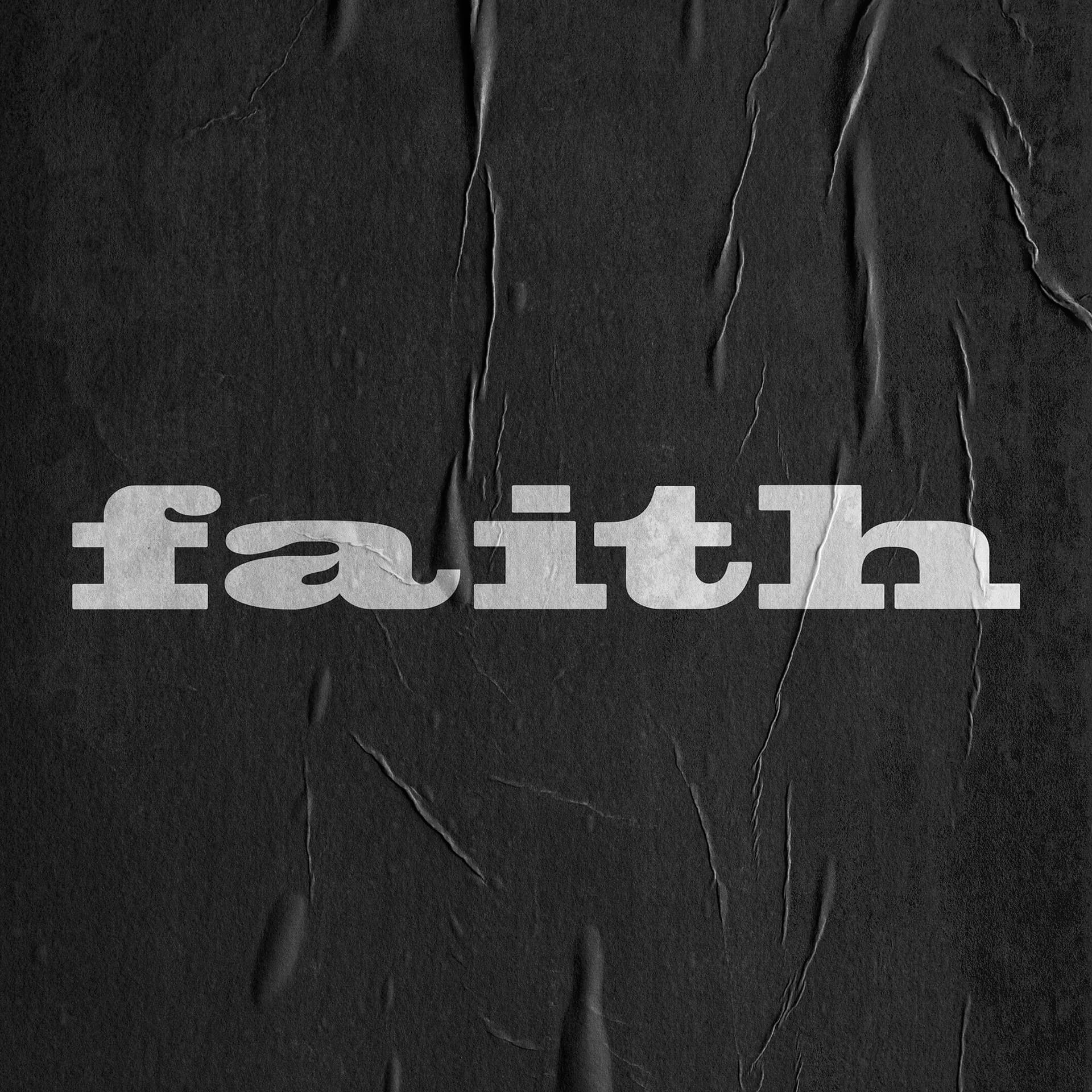 Faith NYD Special at Lit Bar