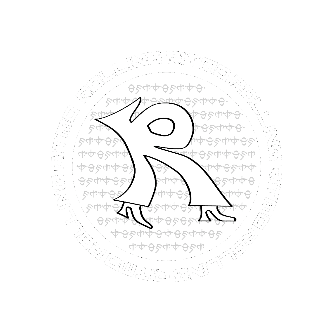 Rolling Ritmo at Eiger Studios with Alexia Glensy, Benny Bysouth, Fraser Henton, Polish Camel at Eiger Studios