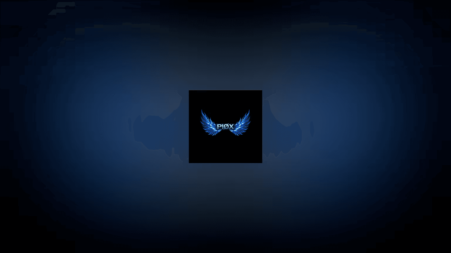 PIØX presents at SR44