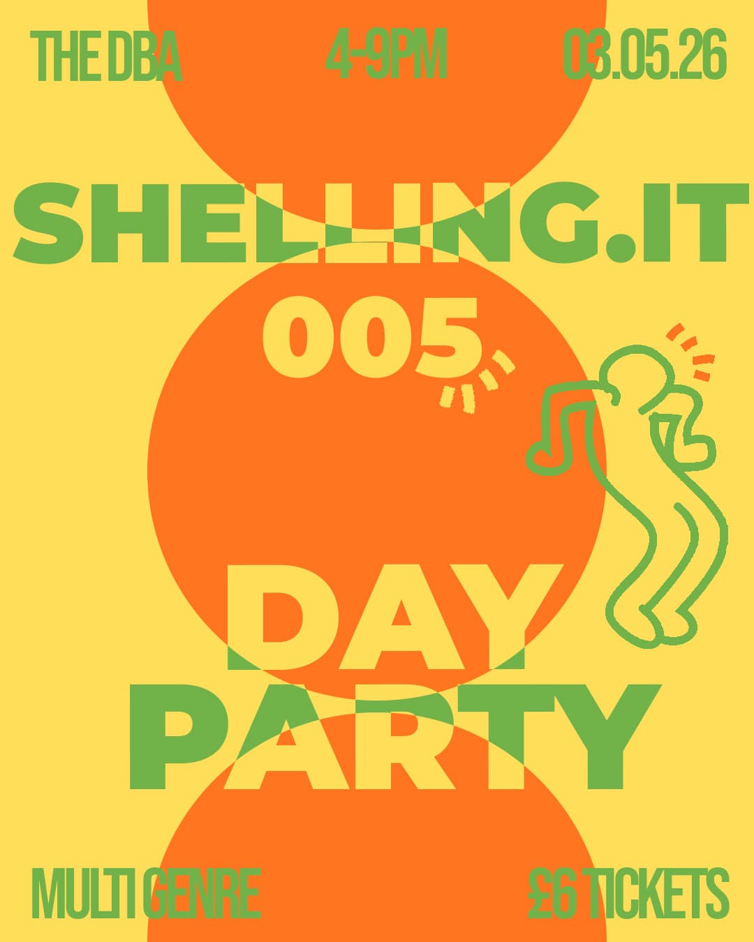 SHELLING.IT 005