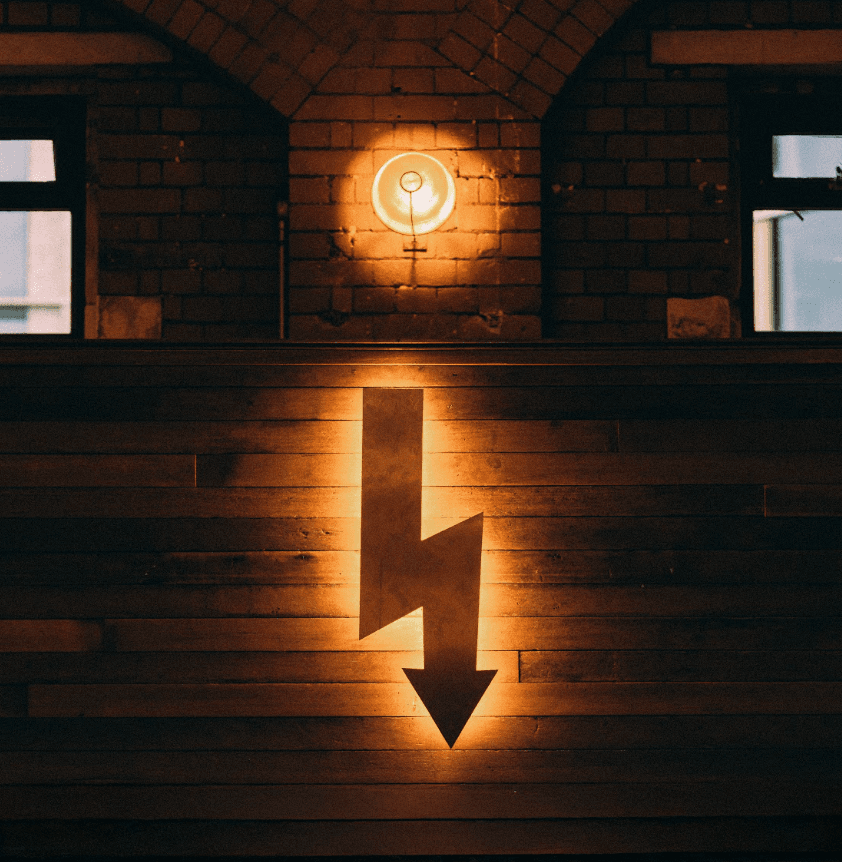 Balance LDN at The Timber Loft