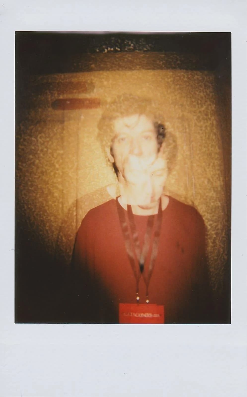 The Final Ordinary Friends with Optimo (Espacio) & Rosie Ama