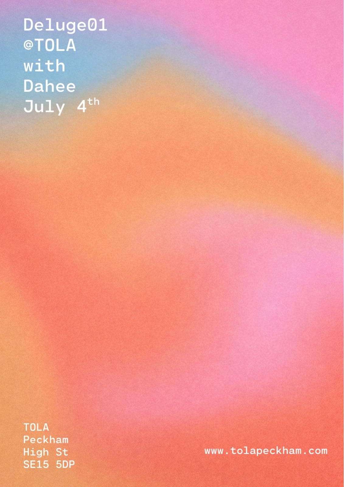 Deluge01