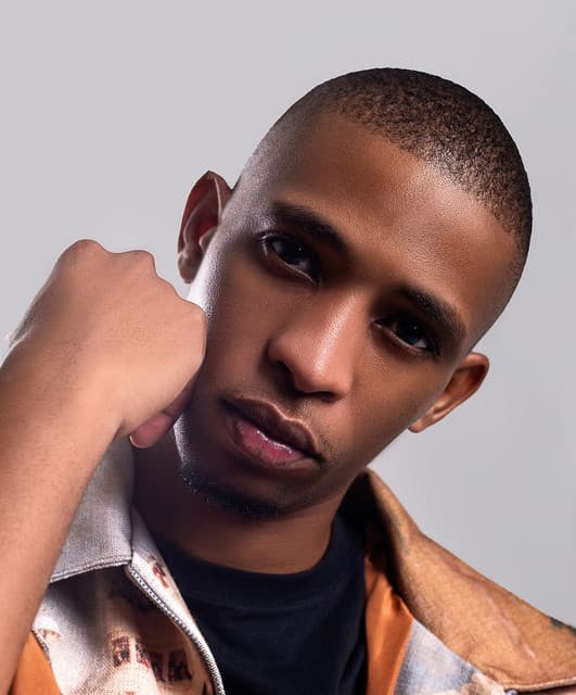 Drums Radio at TBA   London